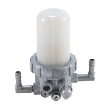 Separator Wody i Oleju 129335-55701 12933555701 Filtr do Koparki PC40-7 do 4TNE84 3TNE74 3TNE68 3D72