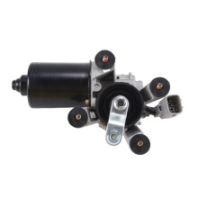 Gruppo Motore Tergicristallo 85110-60201 per Land FZJ HDJ HJ HZJ KZJ LJ PZJ RJ7 Motore Tergicristallo