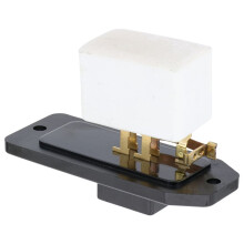 MB946664 Regulador del Motor del Ventilador para Mirage 1993-2002 MB315838