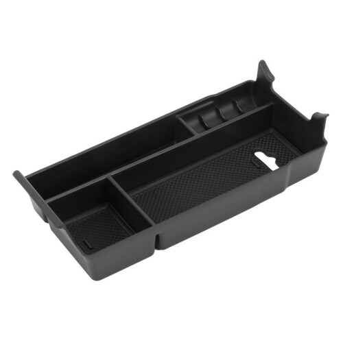 Center Console Armstöd Förvaringsbox för - A Class W177 GLB Class W247