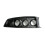 Hell Schwarz Interior Dash Teile Dashboard Panel Abdeckung Trim für  Gt86 Scion Frs  Brz 5