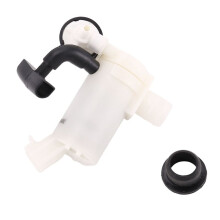 Motore Lavavetri Pompa Lavavetri per CR-V Fit 76846TF0003