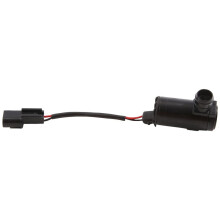 98510H1000 Pompa del Liquido Lavavetri Anteriore per Auto per Terracan 2001-2006
