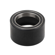 Driving Wheel Bearing Assy 0JY0-051210 for ZForce 950 1000 ATV SSV UTV CF UF 1000 CF850 CF1000ATR CF1000US