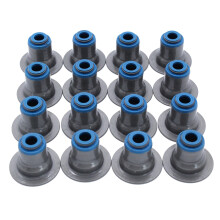 Sostituzione Set Guarnizioni Stelo Valvola 12482063 Adatto per LS1 LS2 LS4 LS6 LQ4 LQ9 LM7 L59 LR4 LM4