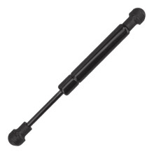 Auto DäMpfer Brems Pedal StoßDäMpfer Gas Feder für -Cayenne 2003 2004 2005 2006 2007 2008 2009 2010 7L0721689