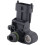 0261230282 Absolute Druk Verdeelstuk MAP-Sensor Inlaatdruksensor voor --- Saturn 3
