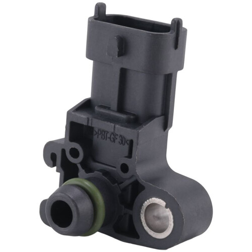 0261230282 Absolute Druk Verdeelstuk MAP-Sensor Inlaatdruksensor voor --- Saturn 2