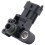 0261230282 Absolute Druk Verdeelstuk MAP-Sensor Inlaatdruksensor voor --- Saturn 6