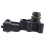 0261230282 Absolute Druk Verdeelstuk MAP-Sensor Inlaatdruksensor voor --- Saturn 8
