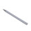 2X 40W Replacement Soldering Iron Tip Solder Tip 2