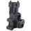 0261230282 Absolute Druk Verdeelstuk MAP-Sensor Inlaatdruksensor voor --- Saturn 4