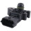 0261230282 Absolute Druk Verdeelstuk MAP-Sensor Inlaatdruksensor voor --- Saturn 5