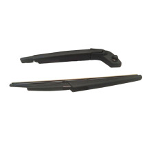 8662751 Ersatz Satz für Heck Scheiben Wischer Arm und Blatt für Heck Scheibe für  V70 XC70 2005-2007