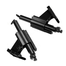 Boquilla de pulverización para lavafaros de coche BM51-13L014-AC BM51-13L015-AC para Focus 2012-2015