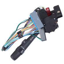 Interruptor de Señal de del Automóvil 26062269 26083636 26090642 26096833 26100838 1S1738 para Blazer LHD 1998-2005