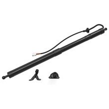 Elektrische Achterklepstut Achterklep Power Lift Support Shock Strut 6892071050 voor Fortuner 2015-2018