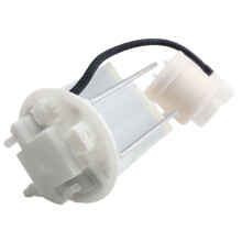 Subconjunto del Elemento del Filtro de Combustible del Automóvil 77024-42061 para RAV4 2005-2008 77024-42060 7702442060 Filtro de Combustible