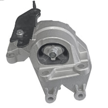 Soporte de Transmisión Automática Izquierdo 3340NB FB5Z-6038-B para Explorer 2011-2019 V6 3.5L Soportes de Motor FB5Z6038B