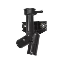 25329-B2100 Goulot de Remplissage de Liquide de Refroidissement de Radiateur de Moteur de Voiture pour Soul 2014-2019