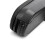 Bracciolo Centrale per Auto, Consolle Centrale, Bracciolo di Controllo Centrale per   IV MK4 Bora Beetle  99-04, Nero 5