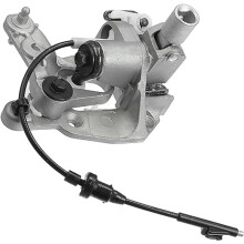 Stuurkolomschakelmechanisme 26047466 26047559 voor Tahoe 1995-2000 Automatische Transmissiebediening