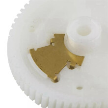 61617200510 Reparatieset Ruitenwissermotor Tandwiel voor X5 E70, X6 E71, E90, E91, E92, E93