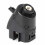 High Quality Car Ignition   Ignition  6N0905865 for    MK2 3  T4 Transporter  Van 3