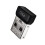 Upgrade USB Dongle Mouse Receiver Adapter for  G Pro Wireless Gamings Mouse 2