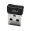Upgrade USB Dongle Mouse Receiver Adapter for  G Pro Wireless Gamings Mouse 3