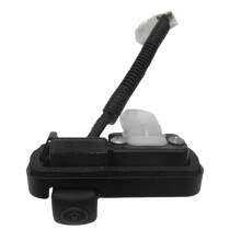 Conjunto de Câmera de Ré para Carro 39530-TX6-A11 para ILX 2016-2017 Câmera de Assistência de Estacionamento BackUp 39530TX6A11