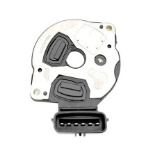 Nieuwe Elektrische Ontstekingsmodule voor Auto'S J881 voor 626 IV Auto IG-M021