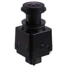 8W220TYF003 für Auto-Streaming-Kamera 8W220-TYF-003 Autokamera