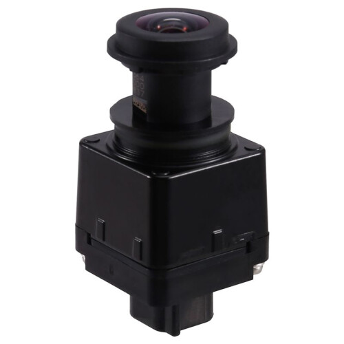 8W220TYF003 voor  Auto Streaming Camera 8W220-TYF-003 Auto Camera