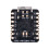 For Seeed Studio XIAO NRF52840 Sense  BLE Development Board with Sensor 20 GPIO Compatible with for 2
