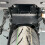 Garde-Boue Arrière de Moto pour  Tracer 9 / Tracer 9 4