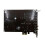 Carte Son 5.1 PCI Express PCI-E Interface de Sortie Double Intégrée pour PC Windows XP/7/8/10 4