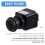 8W220TYF003 voor  Auto Streaming Camera 8W220-TYF-003 Auto Camera 7