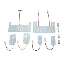 Per Land Prado 150 Series LED Room Lamp Medium Late TX-L Solo per 5 Posti TRJ150 GRJ150 GRJ150 GRJ151 C