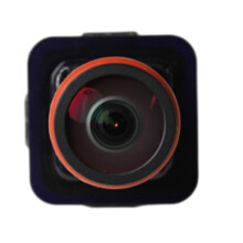Reverse Rear View Camera for Taurus 2013-2019 EG1Z-19G490-A DG1Z-19G490-A EG1T19G490AA Backup PDC Parking Camera