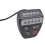 Electric-Bicycle Display Controller Waterproof Bicycle Replacement Parts for Bafang BBS01 02 M400 Midmotor UART Protocol 4