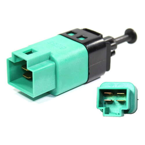 Rem-Stoplichtschakelaar voor  Spark Optra Aveo 95368629 1