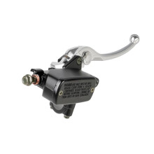 Motorfietskoppelingshendel, Hoofdremcilinder, Stuurremhendels voor NX400 CMX500 CBF600