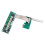 Carte de Conversion PCIE Vers PCI Express X16, Carte D'Extension PCI-E 2