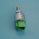 84340-30110 Auto Bremslichtschalter Bremslichtsensor für   Prius IS250 10