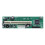 Carte de Conversion PCIE Vers PCI Express X16, Carte D'Extension PCI-E 6