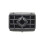 97050458501 Center Pillar Rocker Jack Support Jacking Point för   970 2010-2016 3