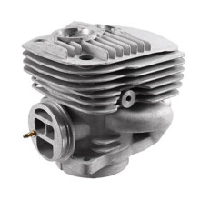 586351001 Cylinder Piston Kit for K970 K970 II K970 III Cylinder Piston Gasket Mower Accessories 586351004