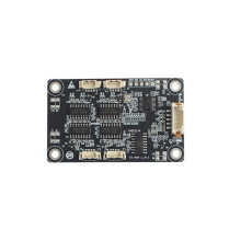 Leveling Board for  K1C K1 MAX 2024 3D Printer, Leveling Plate for K1C K1 MAX 2024 3D Printer Accesoires