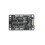 Leveling Board for  K1C K1 MAX 2024 3D Printer, Leveling Plate for K1C K1 MAX 2024 3D Printer Accesoires 1
